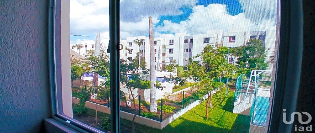 Foto de departamento en venta en • calle onix 04 nivel 1 lote 2 uc-1 smz. 005 reg. 002 manzana 036 , aldea tulum, tulum, quintana roo, 31024351 No. 03