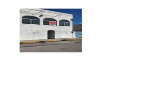 Foto de inmueble en ------------ #----------Int. 22303, Col. Valle Dorado C.P. 62663, Puente de Ixtla