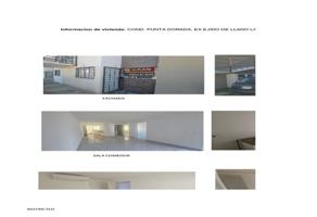 Foto de inmueble en ------ #--------, Col. Gustavo Diaz Ordaz C.P. 39670, Acapulco de Juárez
