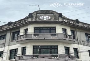 Foto de inmueble en  Aquiles Serdán #204, Col. Tampico Centro C.P. 89000, Tampico