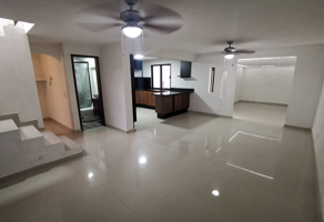 Foto de inmueble en  Avenida Prolongación Galeana y Rosas 1376, int 7, Zapopan, CP 45138, Col. Girasoles Acueducto C.P. 45138, Zapopan