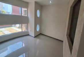 Foto de inmueble en  C. Ricardo Flores Magón 215, Privada Fuente Mágica Casa #20, La Concepción, Santa Cruz Otzacatipan,, Col. San Mateo Otzacatipan C.P. 50220, Toluca