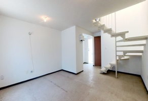 Foto de inmueble en  C. Roble Rtno. 1, Casa 4, Mz 1, Lt 136, Los Álamos, Chalco, Edo Méx C.p 56640., Col. Los Álamos C.P. 56640, Chalco