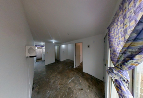 Foto de inmueble en  Condominio Murano Mz 11 Lt 3 Vivienda 62, Fraccionamiento Nuevos Paseos de San Juan, Zumpango Estad, Col. Nuevo Paseos de San Juan C.P. 55607, Zumpango