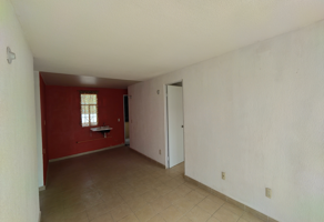 Foto de inmueble en  Condominio Río Dyile Vivienda 237 lt 25 mz 7, Valle San Pedro Sección Urbi Villa Del Campo Fase ll-, Col. Valle San Pedro Urbi Villa del Campo C.P. 55767, Tecámac
