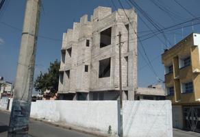 Foto de inmueble en  Gante #S/N esq. con Calle Bravo, Santa María, Zumpango , Col. Santa María C.P. 55614, Zumpango