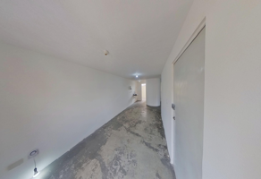 Foto de inmueble en  Los Azares 12, Vista Hermosa, Tepojaco, Tizayuca, Hidalgo, C.P. 43823, Col. Vista Hermosa C.P. 43823, Tizayuca