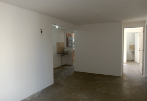 Foto de inmueble en Bosque de los GIrasoles Torre C mz 11, int lt 4 Depto 5, HACIENDA DEL BOSQUE, Col. Hacienda del Bosque C.P. 55743, Tecámac