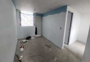 Foto de inmueble en  Privada San Mateo vivienda 358 Lt 12 Mz 56 Fraccionamiento Rinconada de los Ángeles Azoyatla de Oca, Col. Rinconada de los Ángeles C.P. 42186, Mineral de la Reforma