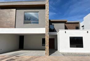 Foto de inmueble en  Residencial La Joya, La Joya, Arteaga, Col. Estrella de David C.P. 25354, Arteaga