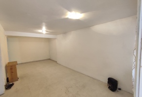 Foto de inmueble en  Valle De Carbajal Casa 31 Mz 9 Lt 4, Valle de Aragón, Nezahualcóyotl, EDOMEX, C.P. 57100, Col. Valle de Aragón C.P. 57100, Nezahualcóyotl