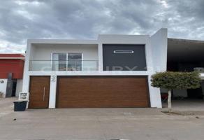 Foto de inmueble en  Villa Union #3676Int. 24, Col. Paseos del Rey C.P. 80180, Culiacán