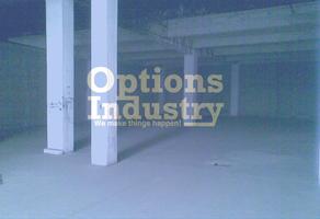 Foto de inmueble en 0 #0, Col. Industrial San Antonio C.P. 02760, Azcapotzalco