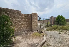 Foto de inmueble en 0 #0, Col. Jardines de Versalles C.P. 25200, Saltillo