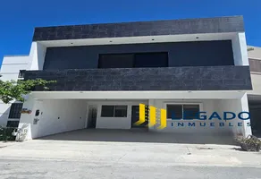 Foto de inmueble en 0 #0, Col. Misión de San José Privadas C.P. 66612, Apodaca