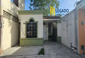 Foto de inmueble en 0 #0, Col. Valle de las Palmas Primer Sector C.P. 66635, Apodaca