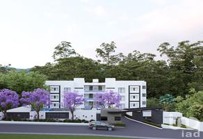 Foto de inmueble en 0 #69, Col. Cuernavaca Centro C.P. 62000, Cuernavaca