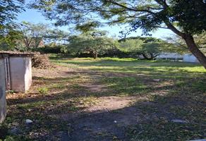 Foto de inmueble en . #0, Col. Ampliación Huertas del Carmen C.P. 76904, Corregidora