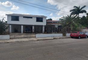 Foto de inmueble en 0, Col. Benito Juárez Ote C.P. 97178, Mérida