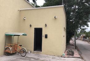 Foto de inmueble en 0, Col. Cholul C.P. 97305, Mérida