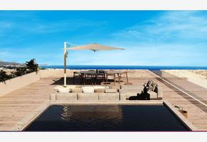 Foto de inmueble en 0 #DSJ217-1, Col. Zona Hotelera San José del Cabo C.P. 23405, Los Cabos
