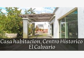 Foto de inmueble en - #0, Col. El Calvario C.P. 47420, Lagos de Moreno