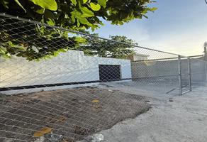 Foto de inmueble en 0, Col. Emiliano Zapata Sur C.P. 97297, Mérida