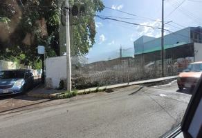 Foto de inmueble en calle 0, Col. Itzimna C.P. 97100, Mérida