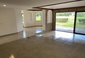 Foto de inmueble en . #0, Col. La Hacienda de León Residencial y Golf C.P. 37295, León