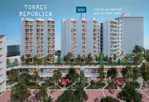 Foto de inmueble en 0, Col. Montejo C.P. 97127, Mérida