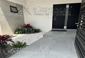Foto de inmueble en   #0, Col. Monterrey Centro C.P. 64000, Monterrey