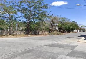 Foto de inmueble en 0, Col. Privada Maya C.P. 97130, Mérida