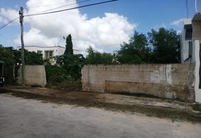 Foto de inmueble en 0, Col. Privada Maya C.P. 97130, Mérida