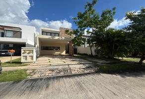 Foto de inmueble en calle 0, Col. Sitpach C.P. 97306, Mérida