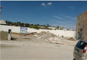 Foto de inmueble en . #0, Col. Villas del Sol C.P. 36834, Irapuato