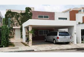 Foto de inmueble en 00 #11, Col. Altabrisa C.P. 97130, Mérida