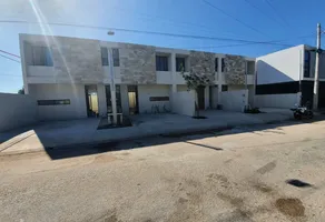 Foto de inmueble en 00 #11, Col. Leandro Valle C.P. 97143, Mérida