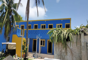 Foto de inmueble en calle 00, Col. Dzilam de Bravo C.P. 97606, Dzilam de Bravo