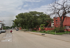 Foto de inmueble en Morelia 29, San Jose Jajalpa, 55090 Ecatepec de Morelos, Méx. #29, Col. Jajalpa C.P. 55090, Ecatepec de Morelos