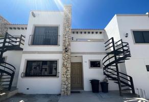 Foto de inmueble en Casa en venta en Fracc Azul Marino en Mazatlán  #S/N, Col. Azul Marino C.P. 82112, Mazatlán