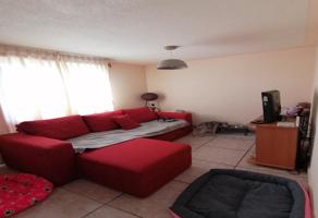 Foto de inmueble en Boulevard casa grande  #8, Col. Flor del Sur C.P. 72498, Puebla
