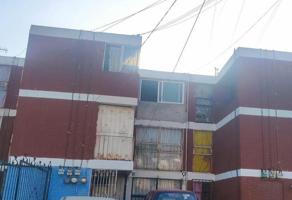 Foto de inmueble en De Guayacanes #17, Col. Bosques del Valle 1a Sección C.P. 55717, Coacalco de Berriozábal