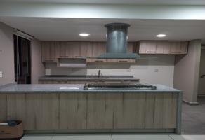 Foto de inmueble en Eugenia 1160, Narvarte Poniente, Benito Juárez, 03020 Ciudad de México, CDMX #1160, Col. Narvarte Poniente C.P. 03020, Benito Juárez