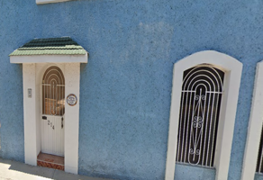 Foto de inmueble en Tulipanes 214, Prados de La Capilla, 76176 Santiago de Querétaro, Qro. #214, Col. Prados de La Capilla C.P. 76176, Querétaro
