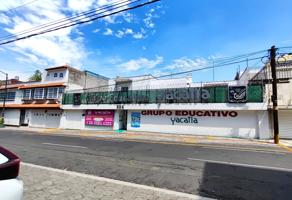 Foto de inmueble en Coquimbo 804, Lindavista Nte., Gustavo A. Madero, 07300 Ciudad de México, CDMX #804, Col. Lindavista Norte C.P. 07300, Gustavo A. Madero