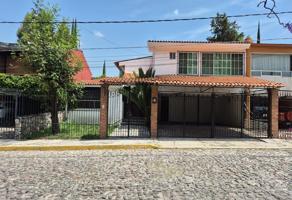 Foto de inmueble en Zodiaco, Bosques la Calera, 72520 Heroica Puebla de Zaragoza, Pue., Col. El Mirador (La Calera) C.P. 72520, Puebla