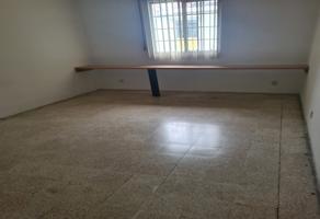 Foto de inmueble en Presa Salinillas 305, Lomas Hermosa, Miguel Hidalgo, 11200 Ciudad de México, CDMX #305, Col. Lomas de Sotelo C.P. 11200, Miguel Hidalgo