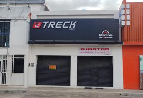 Foto de inmueble en Blvd Adolfo López Mateos #s/n, Col. Comalcalco Centro C.P. 86300, Comalcalco
