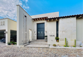 Foto de inmueble en Pedregal del Carmen, León de los Aldama, Gto., Col. Pedregal del Carmen C.P. 37299, León
