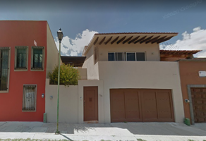 Foto de inmueble en VICENTE ARAIZA 131, Col. La Lejona C.P. 37765, San Miguel de Allende
